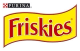Friskies